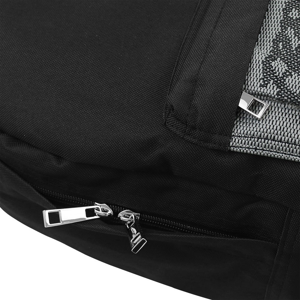 Racing Book Bag image 1