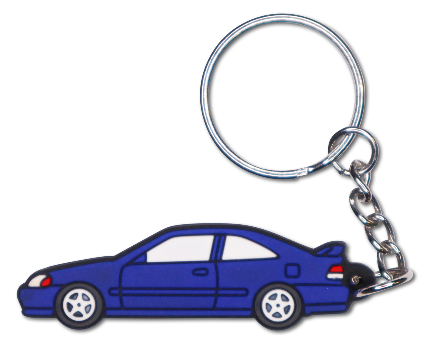 Em1 Key Chain image 1