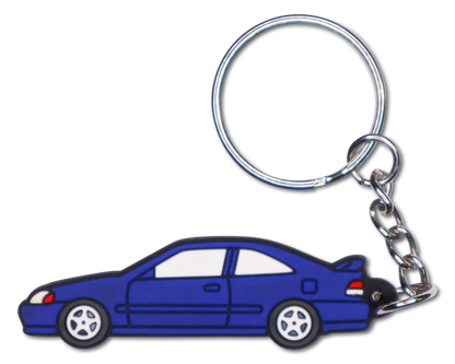 Em1 Key Chain image 1