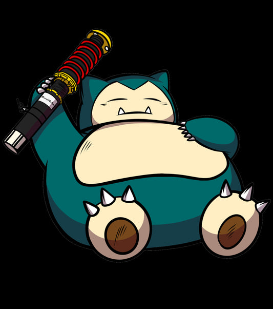 Snor Air Freshener image 0