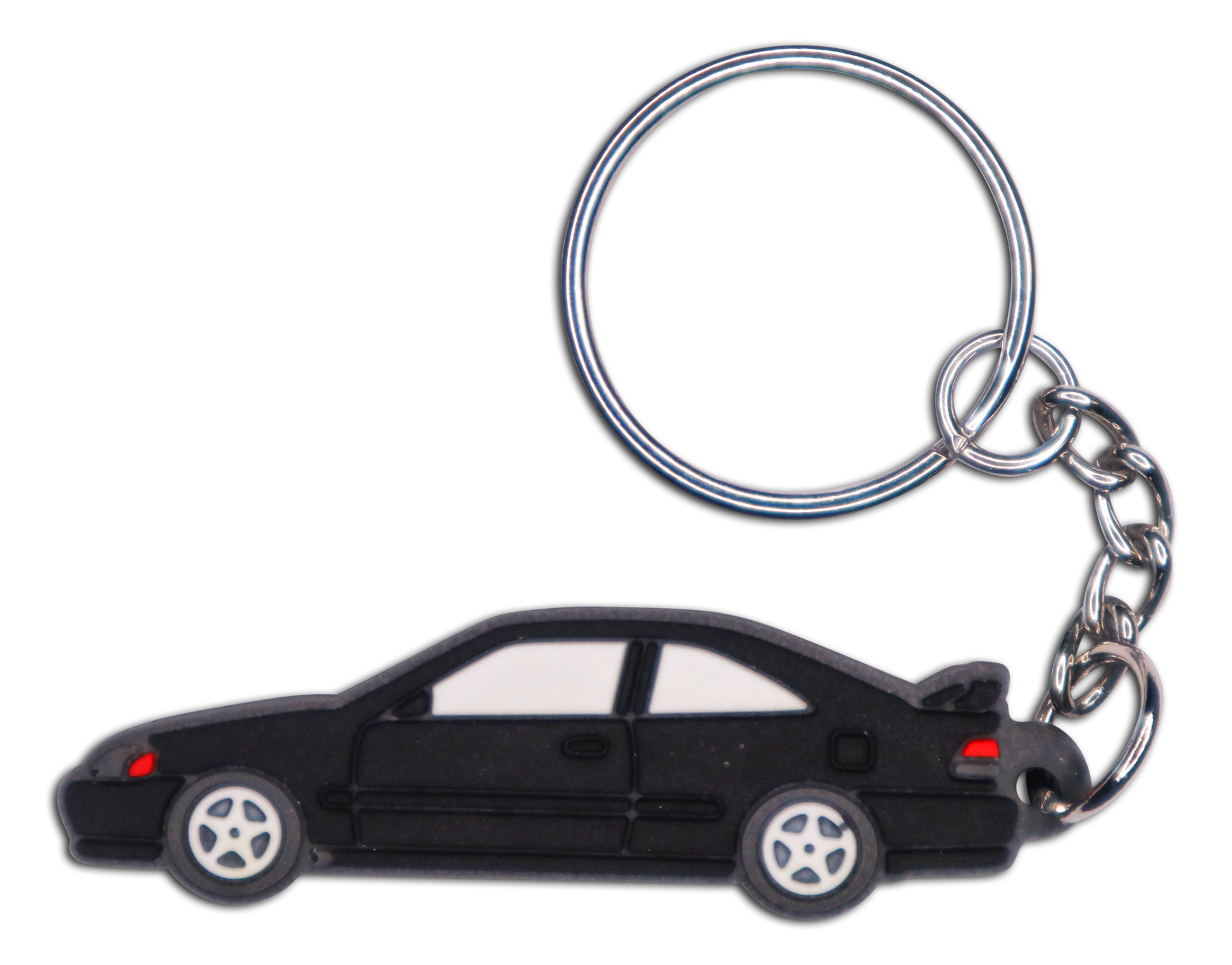 Em1 Key Chain image 3