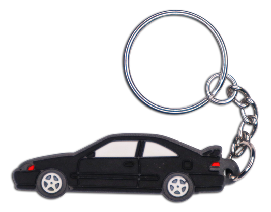Em1 Key Chain image 3