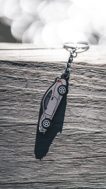 BRZ/FRS Keychain image 1