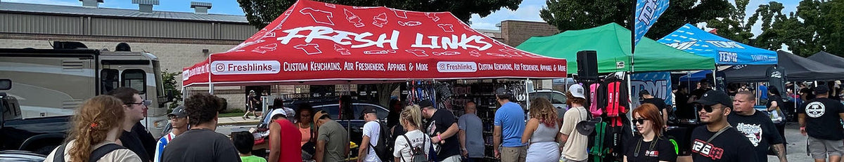 Products – FRESH LINKS